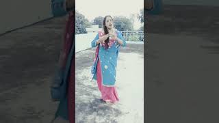 Tujhko mirchi lagi to main kya Karunshortvideo song subscribetomychannel love [upl. by Baptlsta]