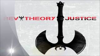 Rev Theory  Hangman [upl. by Ayr913]