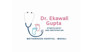 Importance of Folic Acid In Pregnancy  Dr Ekawali Gupta [upl. by Alvar914]