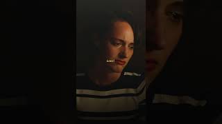 hottest scene in television fleabag [upl. by Ellenrad]