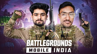 BGMI LIVE💚I 200K YOUTUBE FAMILY KAB TAK HOGA😥❤ I LETS EXPLORE 31 UPDATE WITH LoLzZzGaming 💥🧿✨ [upl. by Airamana]