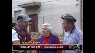 11 Sultans Trail  Sedat Cakir  Bulgaristan Bulgarije Bulgaria Star Yava [upl. by Hans]