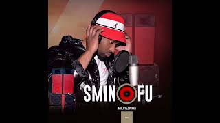 Sminofu  Imali Yezipikha Official Audio [upl. by Marylin293]