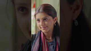 Is Bachhi Ko Bhumika Chawla Apne Ghar Lekar Aayi ApradhTheKiller bestdialogue youtubeshorts [upl. by Eerdua61]