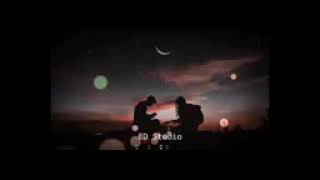 silent night sad song sadsongslatenight ChuChuTV GoldminesTelefilms HolaSoyGerman [upl. by Antonin778]