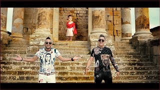 Hichem Smati amp Cheb Djalil  Maghboun Wahdi Official Video2018هشام سماتي وشاب جليل  مغبون وحدي [upl. by Eniamrehs]