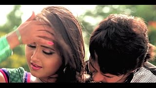 Dabe Paon Aiha Nazariya Bachake  BHOJPURI SONG  Patna Se Pakistan [upl. by Sheffie]