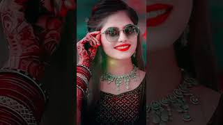 Rani Pyar Somar Se Liha Pavan Singh Bhojpuri Gana Bhojpuri Song Dj Remix Song Status bhojpuri [upl. by Lorin251]