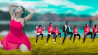 Nagpuri Video Song 2024  Filhaal Kisi Or Ki Hun Singer Keshaw amp Suman GuptaRaju Tirkey amp Ankita [upl. by Malone788]