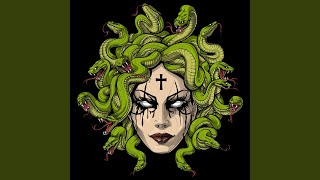 Medusa Pt III [upl. by Alyahs]