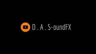 Dialing Phone Number  Sound Effect HD  Rohit Das FX [upl. by Nenney837]