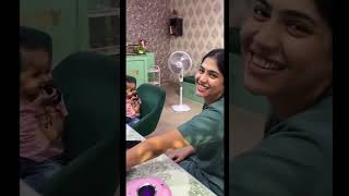 Ye kya ho gya😱 Extension krwa li 😱part3viralvideo minivolgs viralshorts viralvideos viral [upl. by Aliuqa]