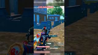 1VS4 KIASA LAGA GUYS LIKE SUBSCRIBE PLZ DOSTO bgmi pubgmobile trending pubg viralshorts [upl. by Eronel]