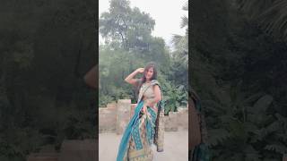 Aise jamai saheb 🥰🔥trendingshorts viralvideo [upl. by Lachance]