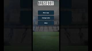 Brasfoot besbloqueado [upl. by Gusba616]