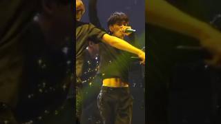 showing abs is the most awaited Teume✌🏻asahi yg foryou viralvideo [upl. by Seta]