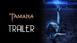 TAMARA 2006 Trailer Remastered HD [upl. by Nylave]