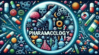 Cardiotonic Agents Antiarrhythmic drugs antianginal drugs [upl. by Cameron548]