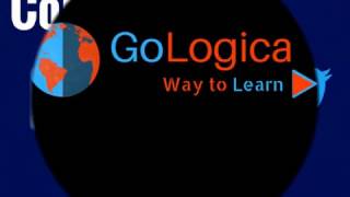 Gologica Introduction [upl. by Acinoj949]