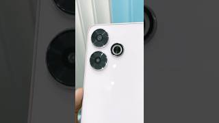 Redmi 13  New Model 2024  Redmi new smartphone tech review redmi shorts save model [upl. by Daryle]