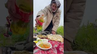 🍉Iconic Palestinian keffiyeh and Palestinian olive oil on Palestinian land 😍 [upl. by Mehalek]