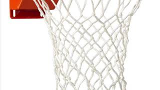 Basketball Swish Sound Effect NBA Sports  Made Shot Sound [upl. by Norrek]