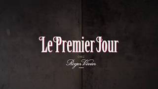 Roger Vivier  Le Premier Jour [upl. by Eissalc]