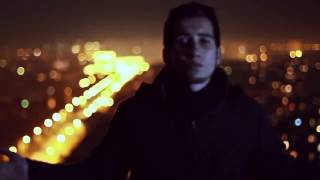 LilOrxan  Ureyim Agriyir Official Video Clip [upl. by Julius700]