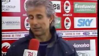 TN7 Sport25marzo2009 [upl. by Socha]