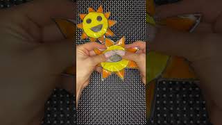 SPRUNKI ASMR Phase1 2 3 4 incredibox squishy asmr rek unboxing squishy paper shorts sprunki [upl. by Alfredo]