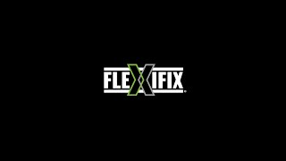 Flexifix  Lecot [upl. by Wun]