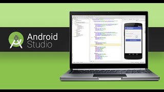 side menu android القائمة الجانبية  android 56 دورة اندرويد [upl. by Baseler]