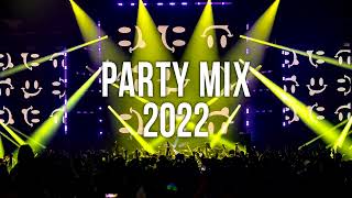 DISCOTECA MIX ESTATE 2022  AGOSTO 2022  I TORMENTONI e REMIX DEL 2022  CANZONI HOUSE COMMERCIALE [upl. by Leziar700]