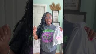 Thank you hntlhairamazon hair greatfinds tookiiebaby fyp wiginfluencer bundels [upl. by Atoiyanap620]