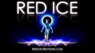 Laird Scranton on Red Ice Radio The Velikovsky Heresies [upl. by Nnahsal]