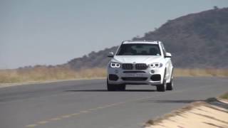 Episode 361  BMW X5 xDrive 40e [upl. by Nothsa]