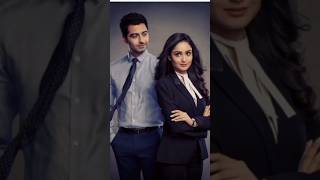 Dahleeztranding video statusyash verma 777 [upl. by Ramgad]