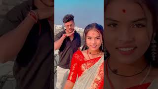 srivalli song music pushpa telugu alluarjun love [upl. by Anirtep260]