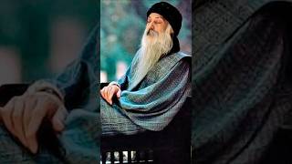 Osho will change you completely [upl. by Tnecillim]