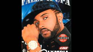 Fally Ipupa  Droit Chemin Live au Olympia [upl. by Maxi205]