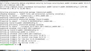 DSpace 7 Customization Overview [upl. by Eugnimod]