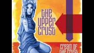 The Upper Crust  Once More Into The Breeches [upl. by Saideman]