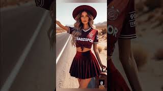 Kim İçin Durursun fenerbahçe futbol funny galatasaray animation beşiktaş cartoon shortsvideo [upl. by Oiramel368]