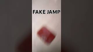 FAKE JAMP trending [upl. by Sage]