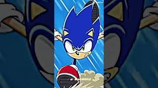 SONIC X EDITaudioremy boyyyzzzz jersey mixsonicthehedgehog sonicxgame [upl. by Queridas]