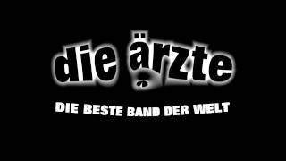 Die Ã„rzte  Baby [upl. by Emanuela315]