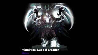 TERRORBLADE ALL COLORS PRISMATIC GEM DOTA 2 [upl. by Eul]