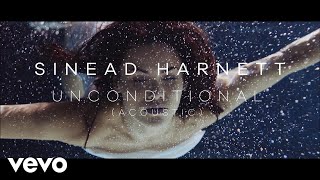 Sinead Harnett  Unconditional Acoustic [upl. by Hasin238]