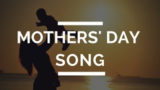 Mothers Day Song  Tamil Album Song 2018 [upl. by Fairfax]