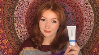 I HAVE RETURNEDand I really like RodanFields [upl. by Anelaf]